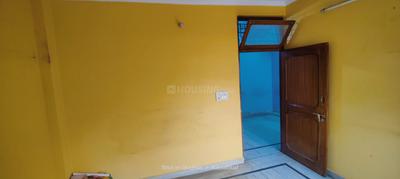 Bedroom Image of 600 Sq.ft 2 BHK Apartment / Flat for sale in Nangloi New Delhi for Rs. 4000000