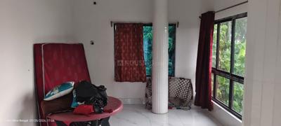 Living Room Image of 6000 Sq.ft 2 BHK Villa for sale in Burul Kolkata for Rs. 40000000