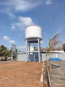 Image of 1200 Sq.ft Residential Plot / Land for sale in Neelambur, Coimbatore for Rs. 4545000