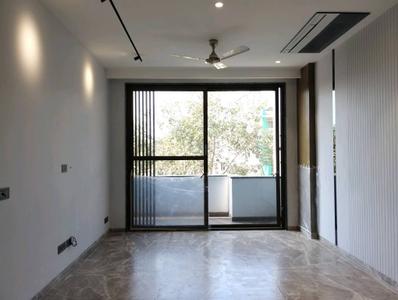 Living Room Image of 2448 Sq.ft 4 BHK Builder Floor for sale in Defence Colony New Delhi for Rs. 122000000