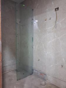 Bedroom Two Image of 1550 Sq.ft 3 BHK Apartment / Flat for sale in Shree Maruti Dham, Sector 49 Noida for Rs. 8500000