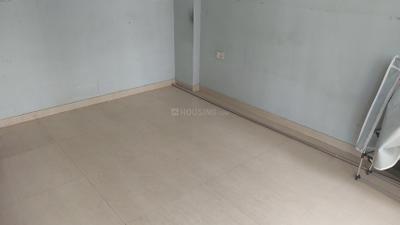 Bedroom Image of 345 Sq.ft 1 BHK Apartment / Flat for sale in Pyramid Urban Homes II, Sector 86 Gurgaon for Rs. 4500000