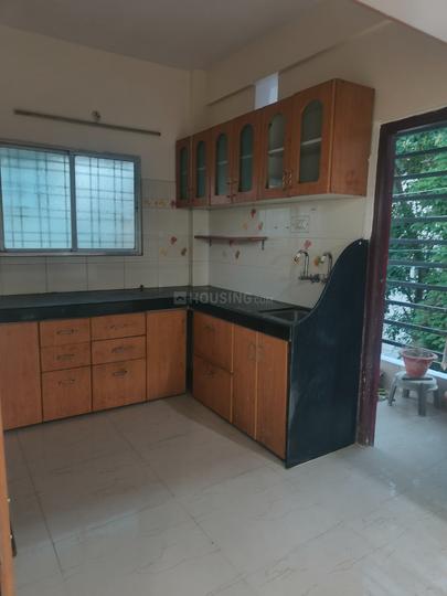 Manish Nagar Kitchen 1