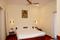 Bedroom Image of Pride world city in Charholi Budruk, Pune