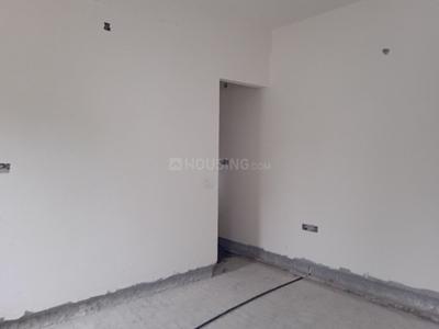 Bedroom Image of 2100 Sq.ft 3 BHK Apartment / Flat for sale in Slv Nilaya, Siddanna Layout Bengaluru for Rs. 31000000