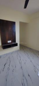 Bedroom Image of 400 Sq.ft 1 BHK Independent House for rent in Electronic City Phase 2 Bengaluru for Rs. 14000