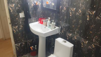 Image of 1200 Sq.ft 3 BHK Apartment / Flat for sale in Migsun Twiinz, Eta II, Greater Noida for Rs. 12500000
