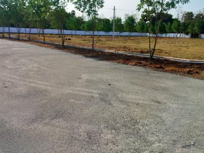 Image of 167 Sq.ft Residential Plot / Land for sale in Subhagruha Sukrithi Avanthika, Modavalasa, Visakhapatnam for Rs. 2400000