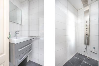 Image of 1231 Sq.ft 2 BHK Apartment / Flat for sale in Vision Aristo, Vikas Nagar, Pune for Rs. 6700000