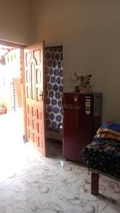 Bedroom Image of 1290 Sq.ft 2 BHK Independent House for sale in Mopka Bilaspur for Rs. 4750000