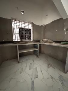 Kitchen Image of 809 Sq.ft 2 BHK Apartment / Flat for sale in Konnagar Hooghly for Rs. 2224750