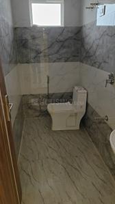 Image of 1515 Sq.ft 3 BHK Apartment / Flat for sale in Karolan Ka Barh, Jaipur for Rs. 6400000