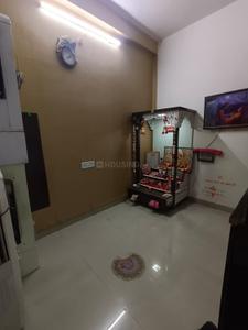 Bedroom Image of 1800 Sq.ft 3 BHK Independent House for sale in Silicon City Indore for Rs. 9000000