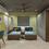 Bedroom Image of Cozmo Living in Viman Nagar, Pune