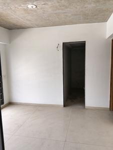 Bedroom Image of 3440 Sq.ft 4 BHK Apartment / Flat for sale in Manor Ananda, Sanidhya Ahmedabad for Rs. 32680000