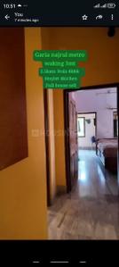 Bedroom Image of 4000 Sq.ft 8 BHK Independent House for sale in Garia, Sonarpur Kolkata for Rs. 18000000
