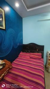 Bedroom Image of 500 Sq.ft 2 BHK Apartment / Flat for sale in Dashrath Puri New Delhi for Rs. 3999999