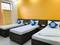 Bedroom Image of Vansh colving PG  in Lower Parel, Mumbai