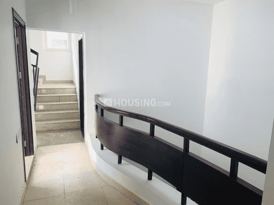 Image of 2912 Sq.ft 4.5 BHK Villa for sale in Thoraipakkam, Chennai for Rs. 36500000