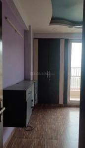 Kitchen Image of 1164 Sq.ft 2 BHK Apartment / Flat for sale in Stellar MI Citihomes, Omicron III Greater Noida for Rs. 8900000