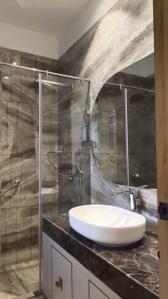 Image of 3375 Sq.ft 3 BHK Builder Floor for sale in Jor Bagh, New Delhi for Rs. 241500000