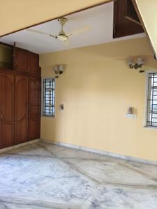 Bedroom Image of 1735 Sq.ft 3 BHK Apartment / Flat for sale in Indira Nagar Bengaluru for Rs. 20000000