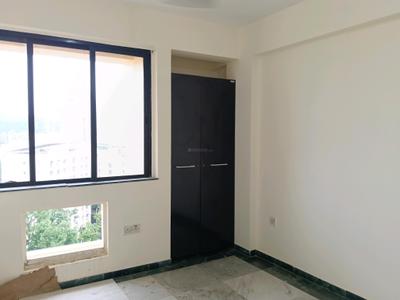 Bedroom Image of 890 Sq.ft 2 BHK Apartment / Flat for sale in Hiranandani Jasper, Hiranandani Estate Thane for Rs. 15500000