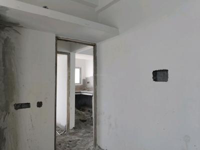 Bedroom Image of 897 Sq.ft 2 BHK Apartment / Flat for sale in The World of Joy by Urbanrise, Thirumazhisai Chennai for Rs. 6000000
