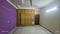 Bedroom Image of Luxury Room For Boys in Sector 19, Noida