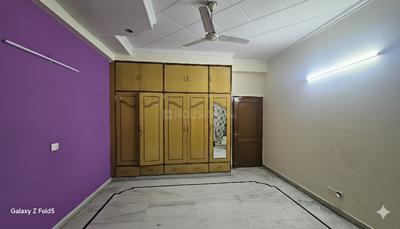 Bedroom Image of Luxury Room For Boys in Sector 19, Noida