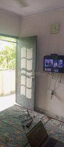 Bedroom Image of 450 Sq.ft 2 BHK Builder Floor for sale in Shakti Nagar New Delhi for Rs. 5000000