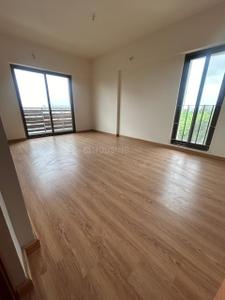 Bedroom Image of 1050 Sq.ft 2 BHK Apartment / Flat for sale in Arvind Elan, Kothrud Pune for Rs. 12500000