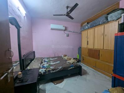 Bedroom Image of 800 Sq.ft 2 BHK Apartment / Flat for sale in Nad Junction Visakhapatnam for Rs. 4200000