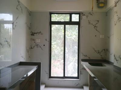 Kitchen Image of 1780 Sq.ft 3 BHK Apartment / Flat for sale in Lodha Opulis, Dombivli East Thane for Rs. 12500000