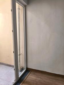 Servant Room Image of 2044 Sq.ft 3 BHK Apartment / Flat for sale in Ireo Skyon, Sector 60 Gurgaon for Rs. 39900000