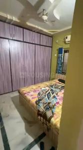 Bedroom Image of 2705 Sq.ft 3 BHK Independent House for sale in Vastral Ahmedabad for Rs. 30000000