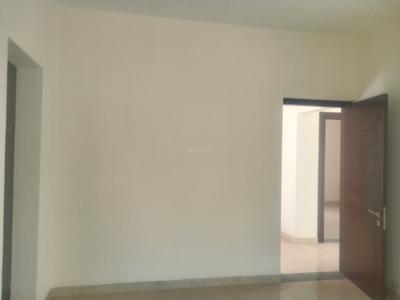 Bedroom Image of 4639 Sq.ft 5 BHK Villa for sale in GM REDDY, Sikanderguda Hyderabad for Rs. 83502000