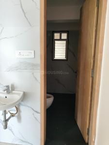 Image of 2190 Sq.ft 4 BHK Apartment / Flat for sale in Mundhwa, Pune for Rs. 27100000