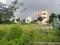 Adityanagar, Vidyaranyapura Main Image 1