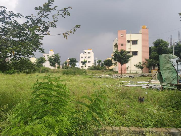 Adityanagar, Vidyaranyapura Main Image 1