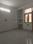 Saket Bedroom 1