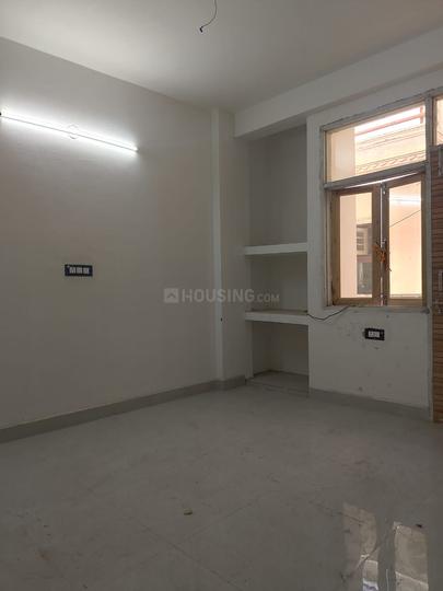 Saket Bedroom 1