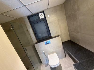 Image of 2907 Sq.ft 3 BHK Builder Floor for sale in Birla Navya Anaika, Sector 63, Gurgaon for Rs. 39500000