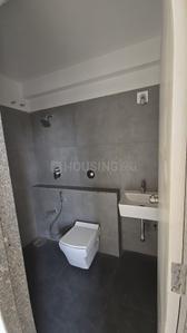Image of 1760 Sq.ft 3 BHK Apartment / Flat for sale in Marvella, Shela, Ahmedabad for Rs. 7500000