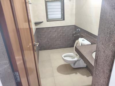 Image of 1811 Sq.ft 3.5 BHK Apartment / Flat for sale in Shivaji Nagar, Pune for Rs. 46000000