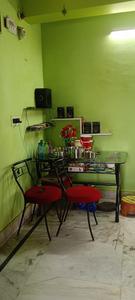 Image of Saha Accomodation for boys in Baguiati, Kolkata