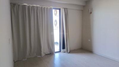 Bedroom Image of 1261 Sq.ft 2 BHK Apartment / Flat for rent in M3M Skycity, Sector 65 Gurgaon for Rs. 65000