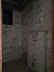 Common Bathroom Image of 1045 Sq.ft 2 BHK Apartment / Flat for sale in DM Infra by Networth Realty, Sector 102 Noida for Rs. 4150000