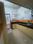 Ambika apartment Property Details Video 1