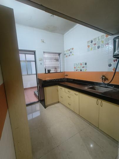 Ambika apartment Property Details Video 1